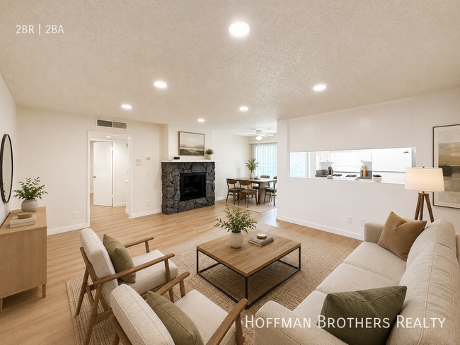 Photo - 13347 Victory Blvd Unit 108