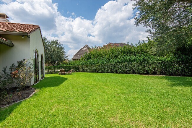 Photo - 3850 Sundance Hill Ln