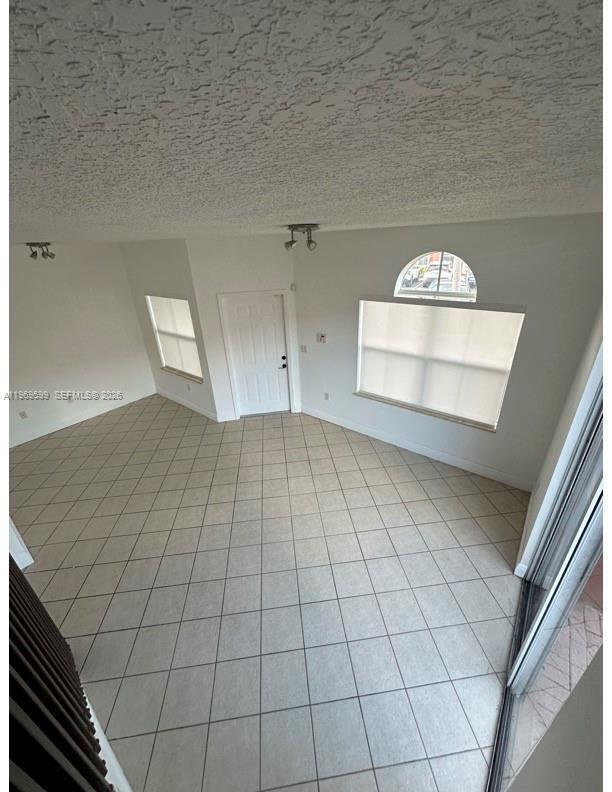 Photo - 11438 NW 62nd Terrace