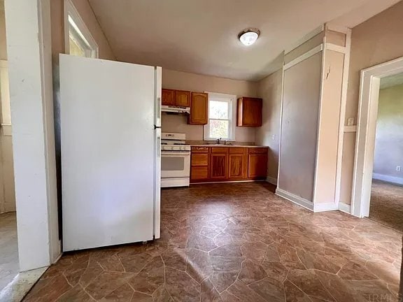 Photo - 2205 S William St