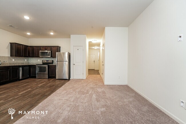 Photo - 2017 Millstream Hollow