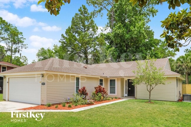 Photo - 3919 Summer Pines Dr