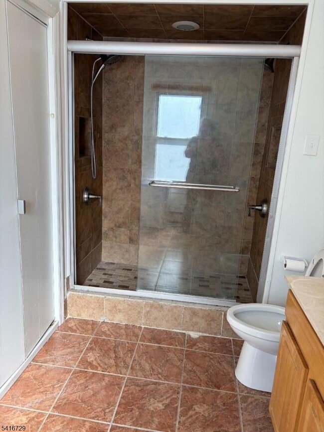 23 Garrison St Unit 2