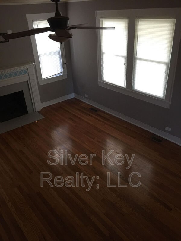 Photo - 516 Eastanallee Ave