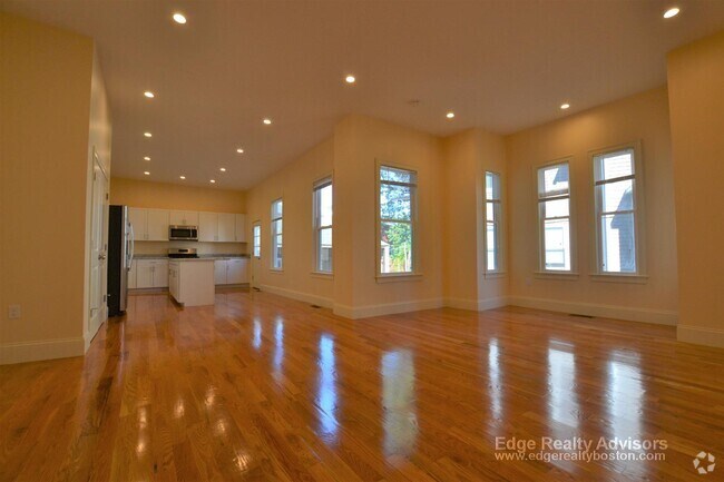 Building Photo - 5 Griggs Pl Rental