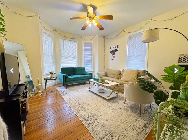 Photo - 214 Freeman St