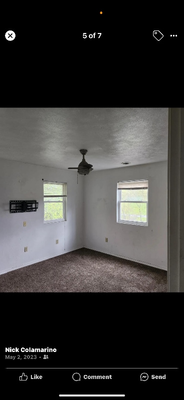 Photo - 5620 Lincoln Ave Unidad 5620