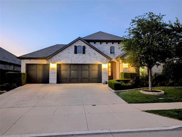 Building Photo - 1506 Red Rose Trl