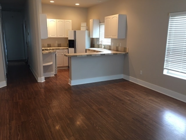 Photo - Best location on the Westside