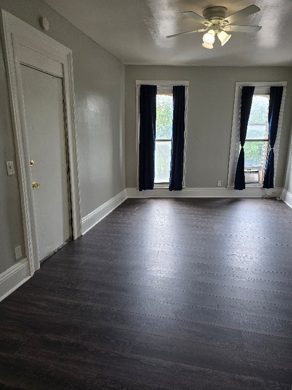 Photo - 540-544-544 W Main St Unit 7