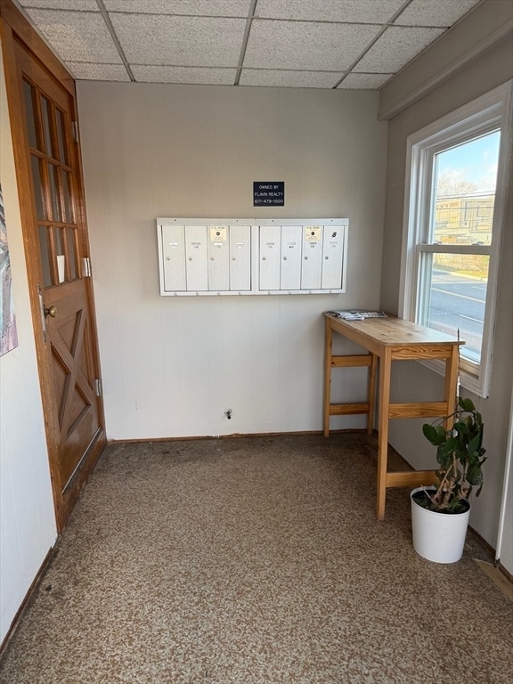 Photo - 483 Newport Ave Unit 1