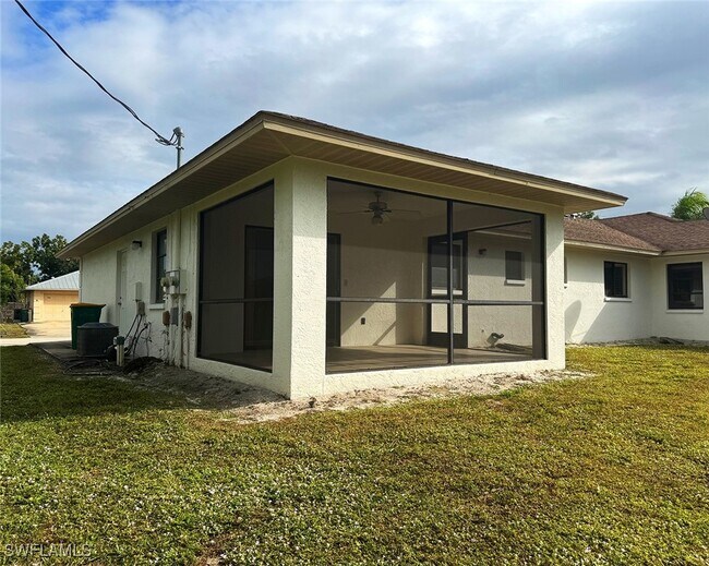 Photo - 699 110th Ave N