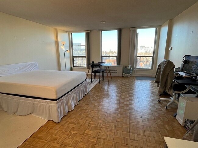 Photo - 44 Washington St Unit 1211