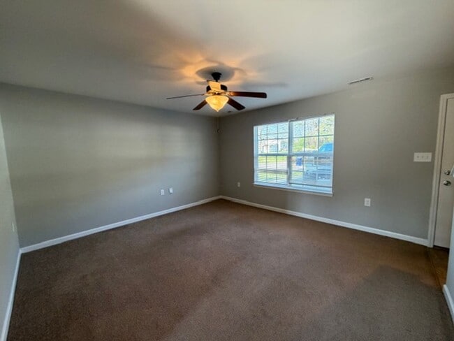 Photo - 1299 Pond St SE Unit 1299 Pond Street