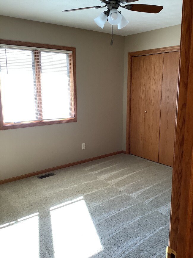 Photo - 1624 Ohio Unit 1