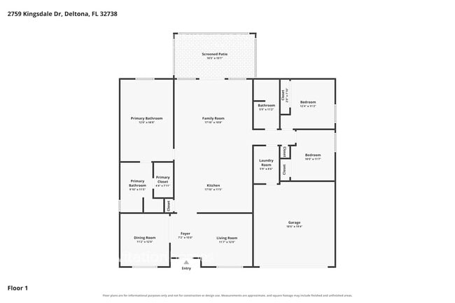Photo - 2759 Kingsdale Dr