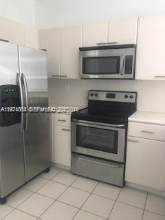 Photo - 1692 SE 29th Ct Unit 104