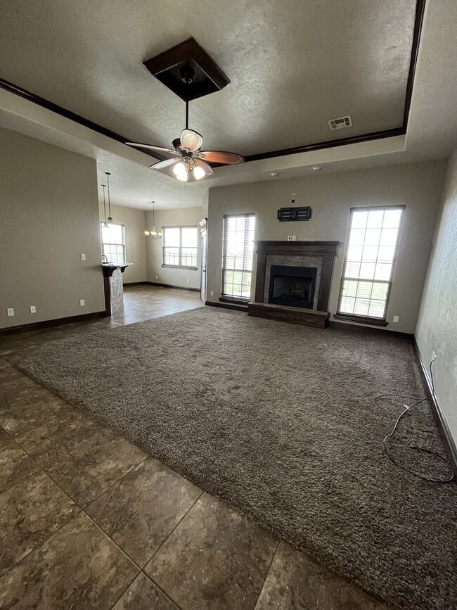 Photo - 48 Creekside Dr