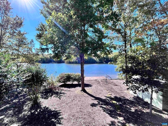 Photo - 41 Bolling Cir
