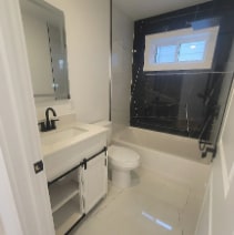 Photo - 11 S 17th St