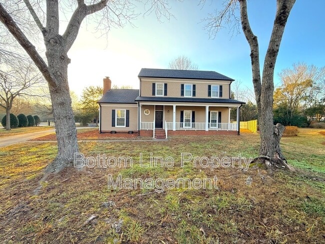 Building Photo - 13446 Cassington Ct