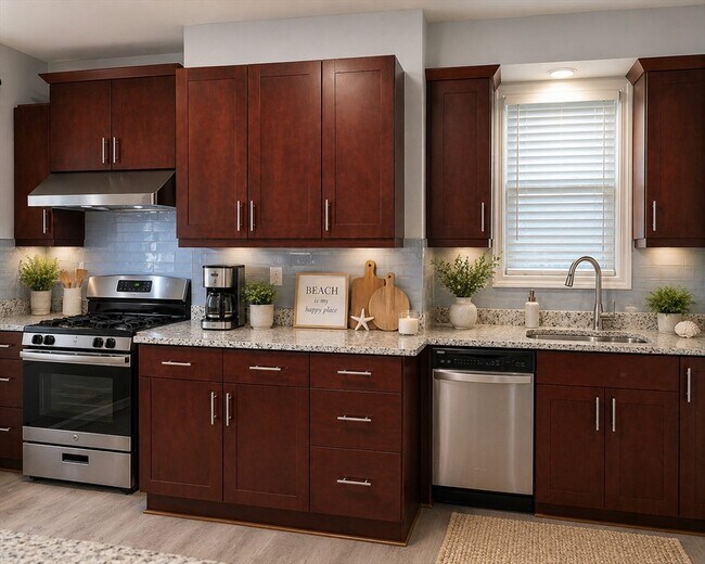 Photo - 74 Nightingale St Unidad 2