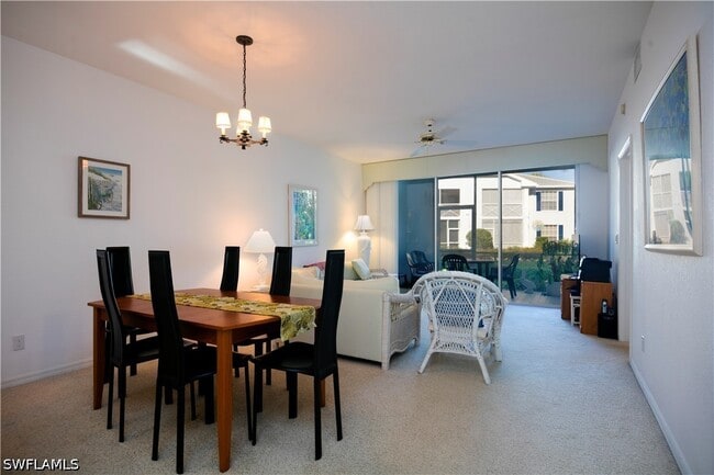 Photo - 7104 Barrington Cir Unidad 3-102