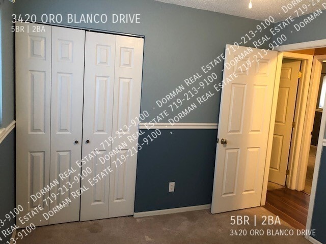 Photo - 3420 Oro Blanco Dr