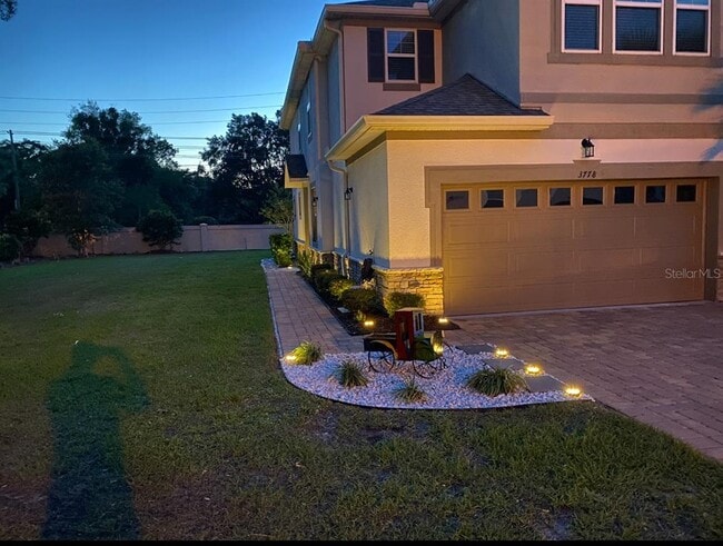 Photo - 3778 Brighton Park Cir