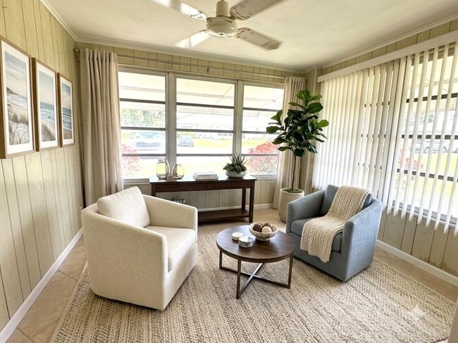 Photo - 1202 S Drive Cir