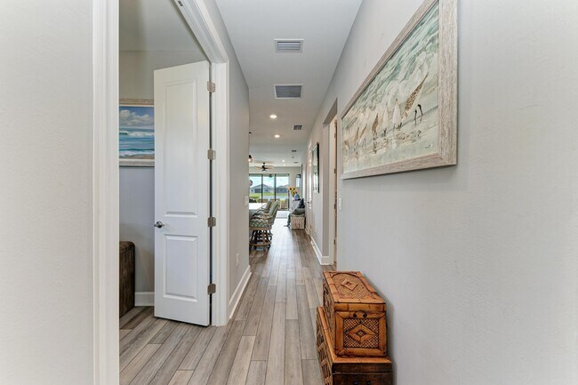 Photo - 17625 Northwood Pl