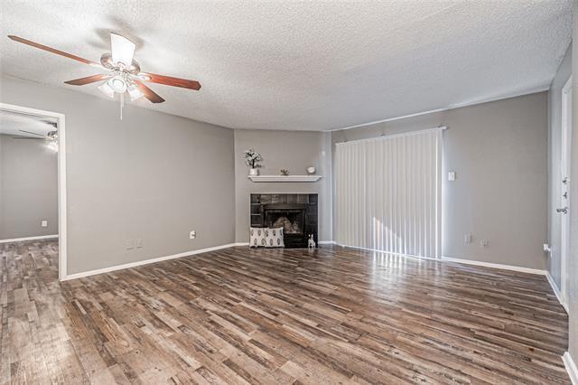 Photo - 300 W Wintergreen Rd Unit 730ABP