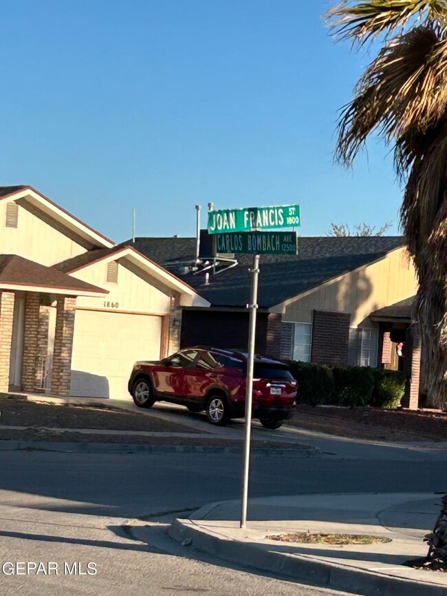 Photo - 12577 Carlos Bombach Ave
