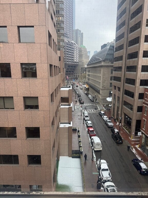 Photo - 281 Franklin St Unit 603