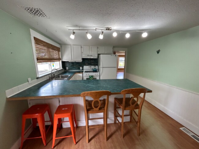 Photo - 600 Sycamore St Unit 600 Sycamore St