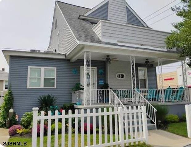 Building Photo - 2 S Troy Ave Rental