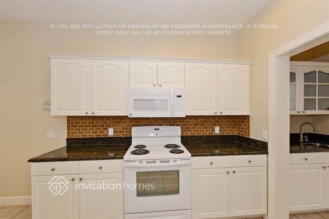 Photo - 3615 W Sevilla St