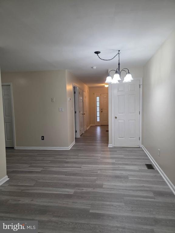 Photo - 24 Woodcrest Ct