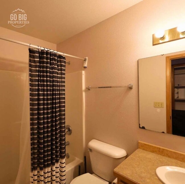 Photo - Cedar Creek Condo Available Soon!