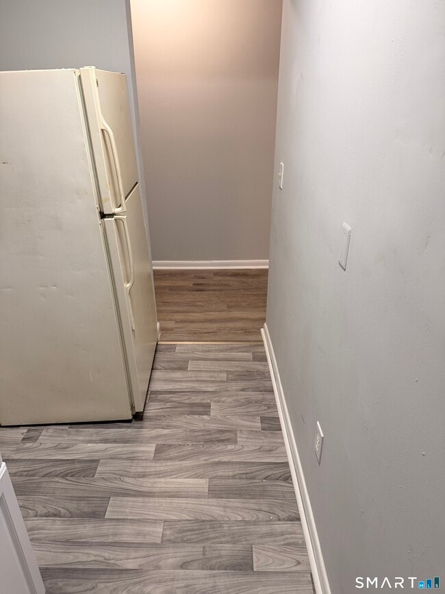 Photo - 197 S Leonard St Unit 1