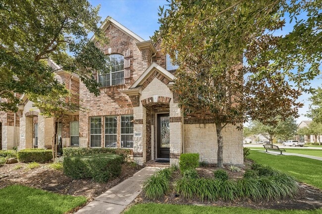 Photo - 16027 Powder Springs Ln