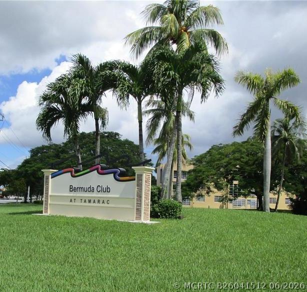 Building Photo - 6070 NW 64th Ave Unit 204
