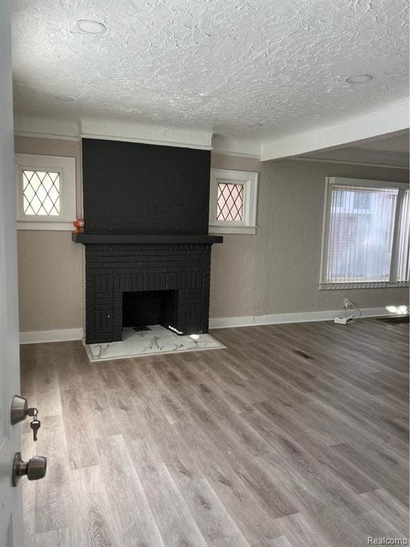 Photo - 16906 Monica St