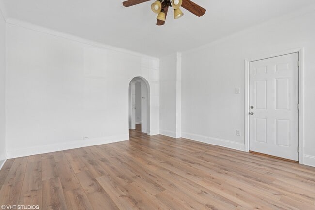 Photo - 5104 N Austin Ave