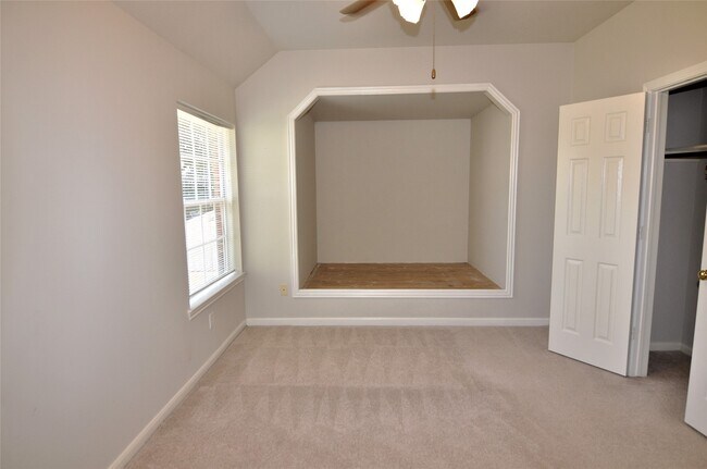 Photo - 17410 Greystone Ct