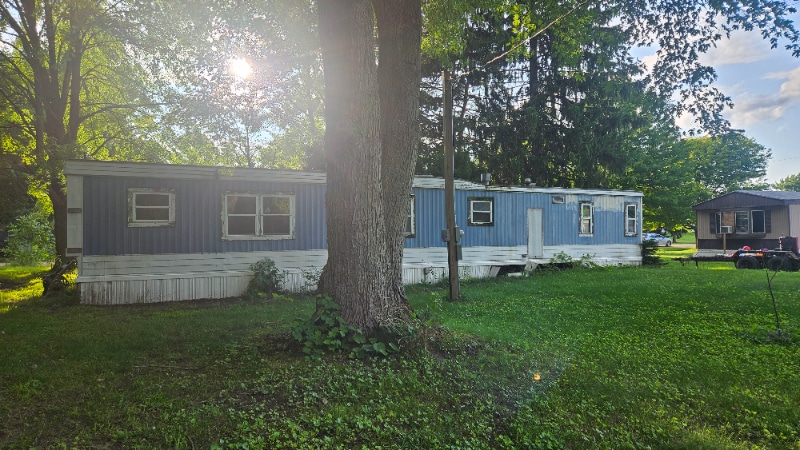 Photo - 1404 Rumbaugh Ln