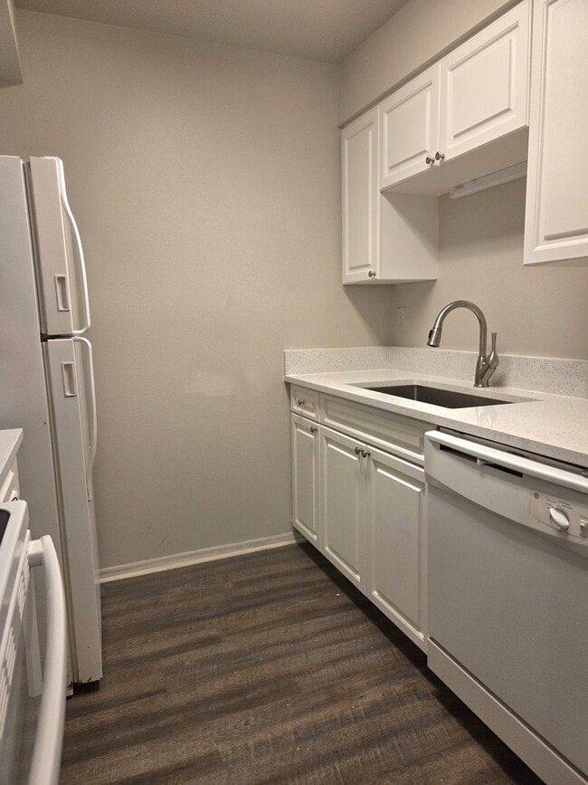 Photo - 4031 Tumble Wood Trl