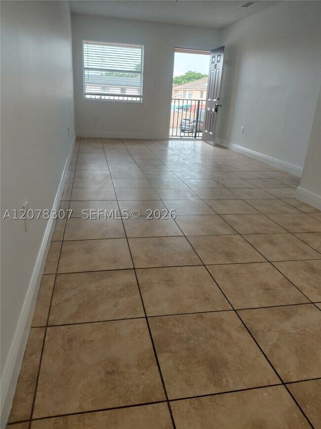 Photo - 5461 W 24th Ave Unit 67