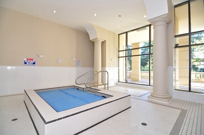 Photo - 6823 Station Hill Dr