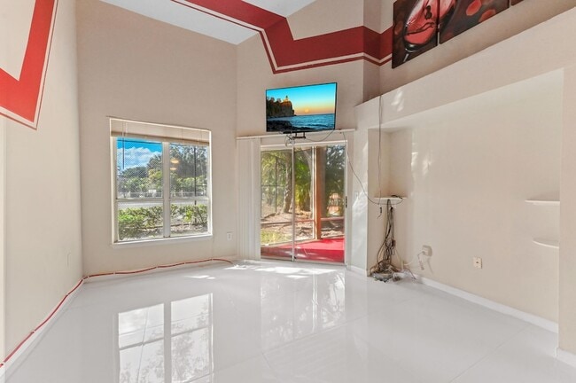 Photo - 4791 Via Palm Lakes Via Unit 1706